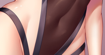 ◆FANBOX◆ ユウナギ cover