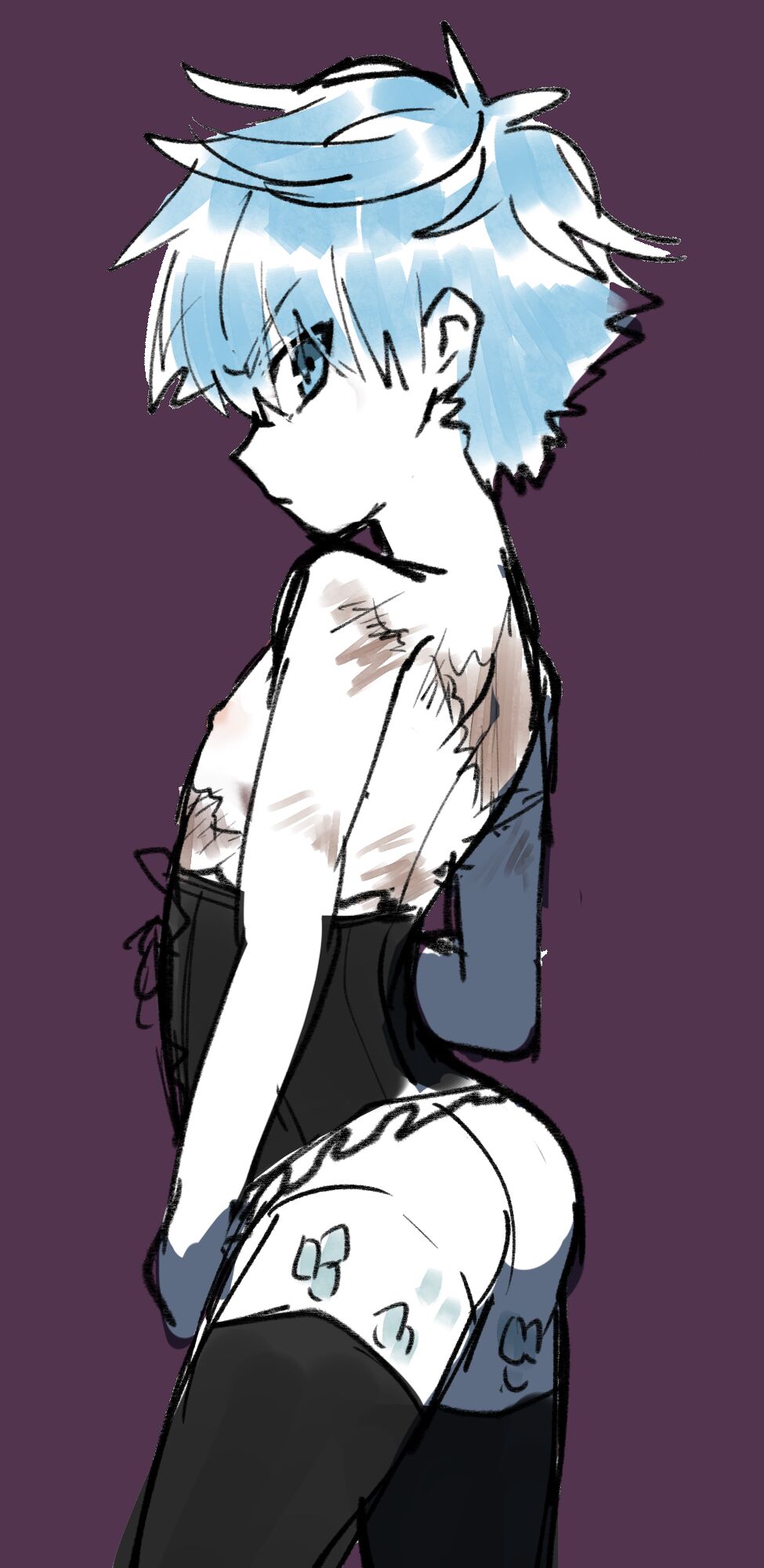 Himawari page 4 full