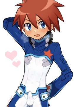 Himawari
