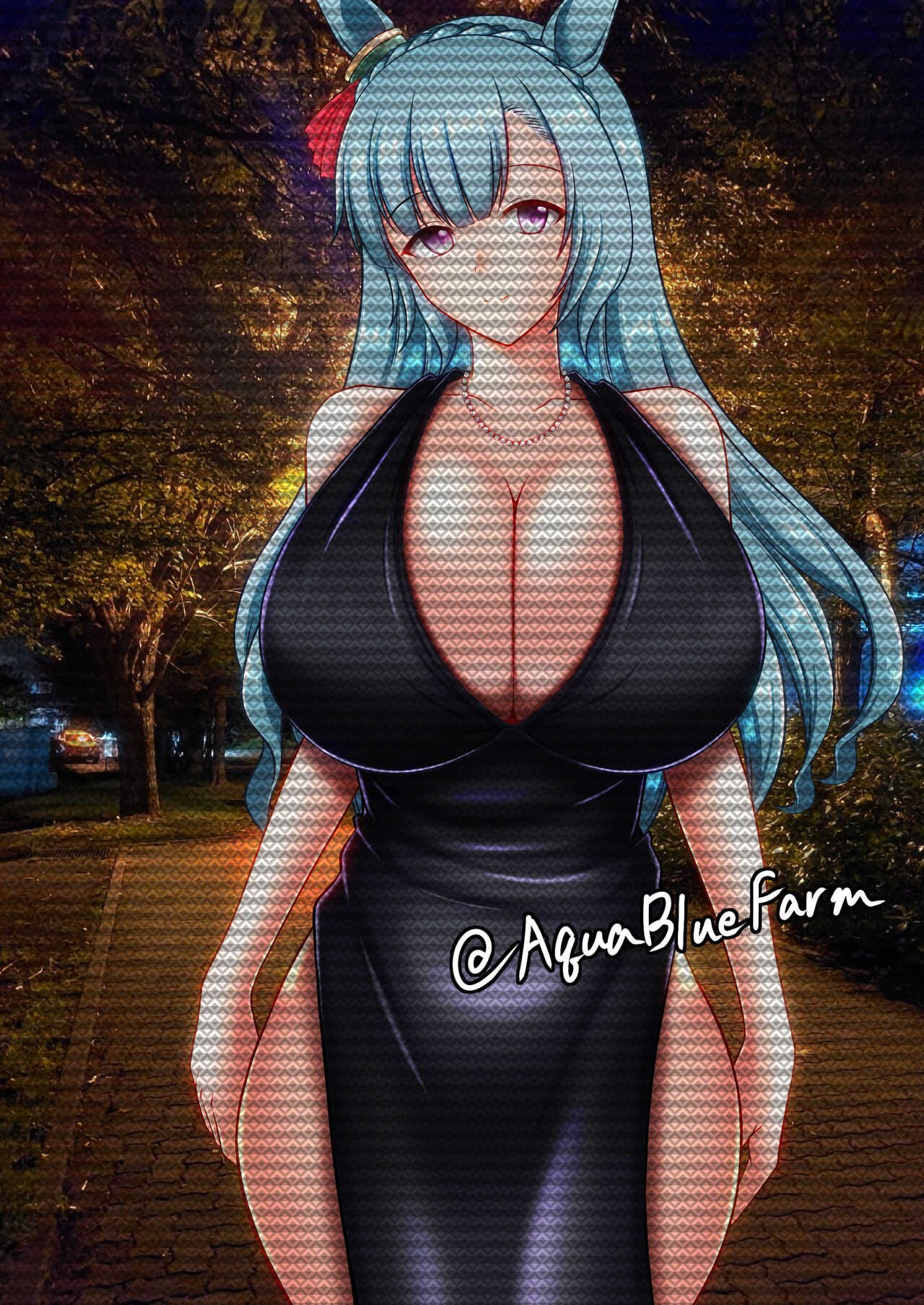 ●PIXIV● 瑞穂ノ國 page 9 full