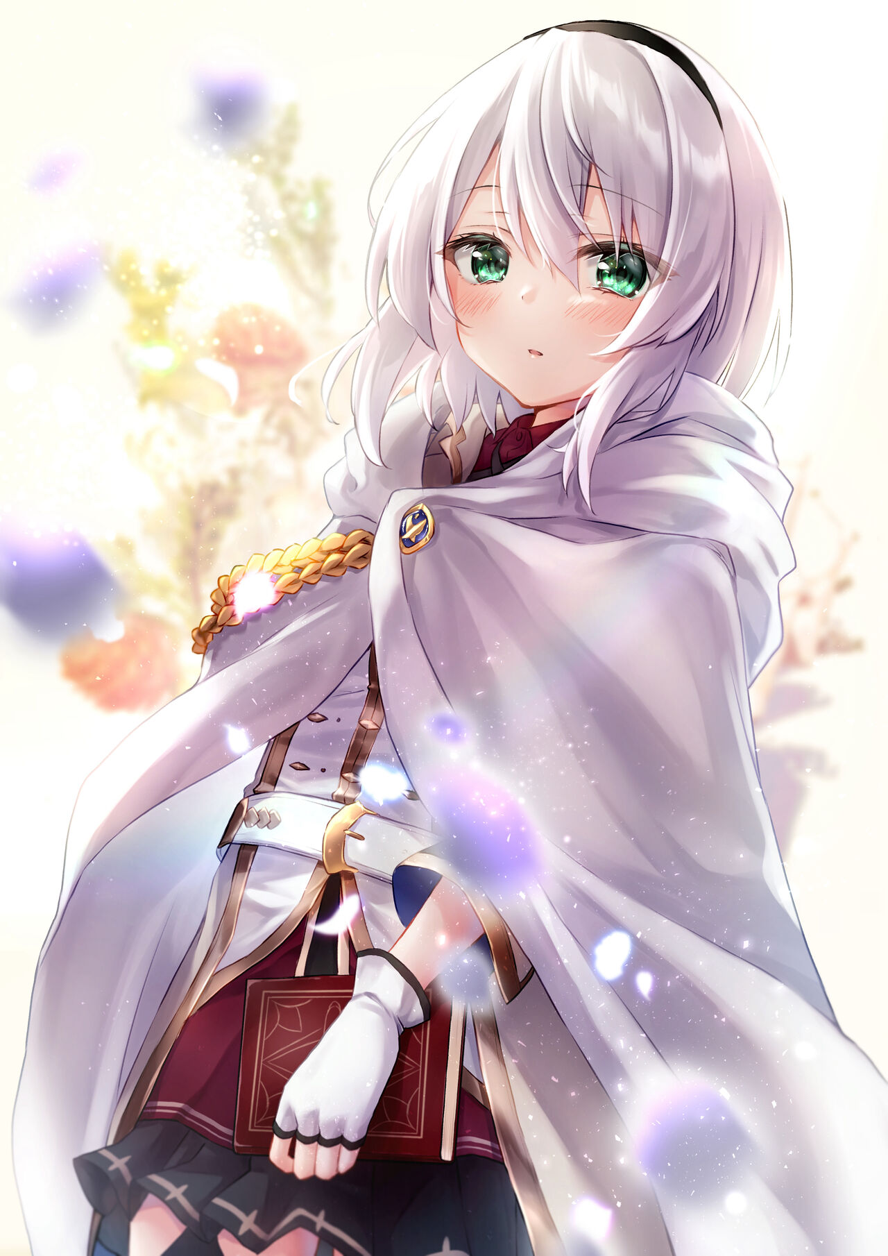 ●PIXIV● 秋かかお page 3 full
