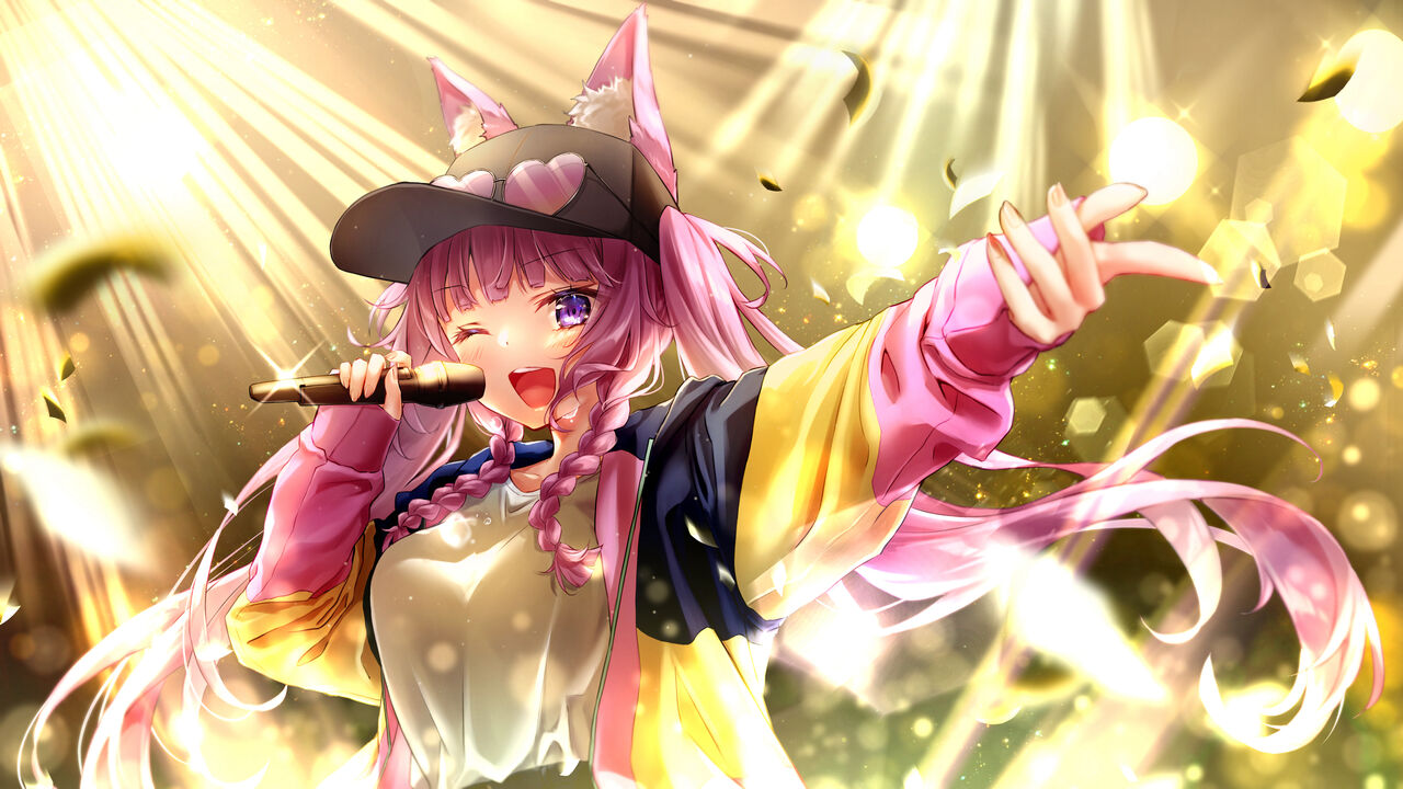 ●PIXIV● 秋かかお page 4 full