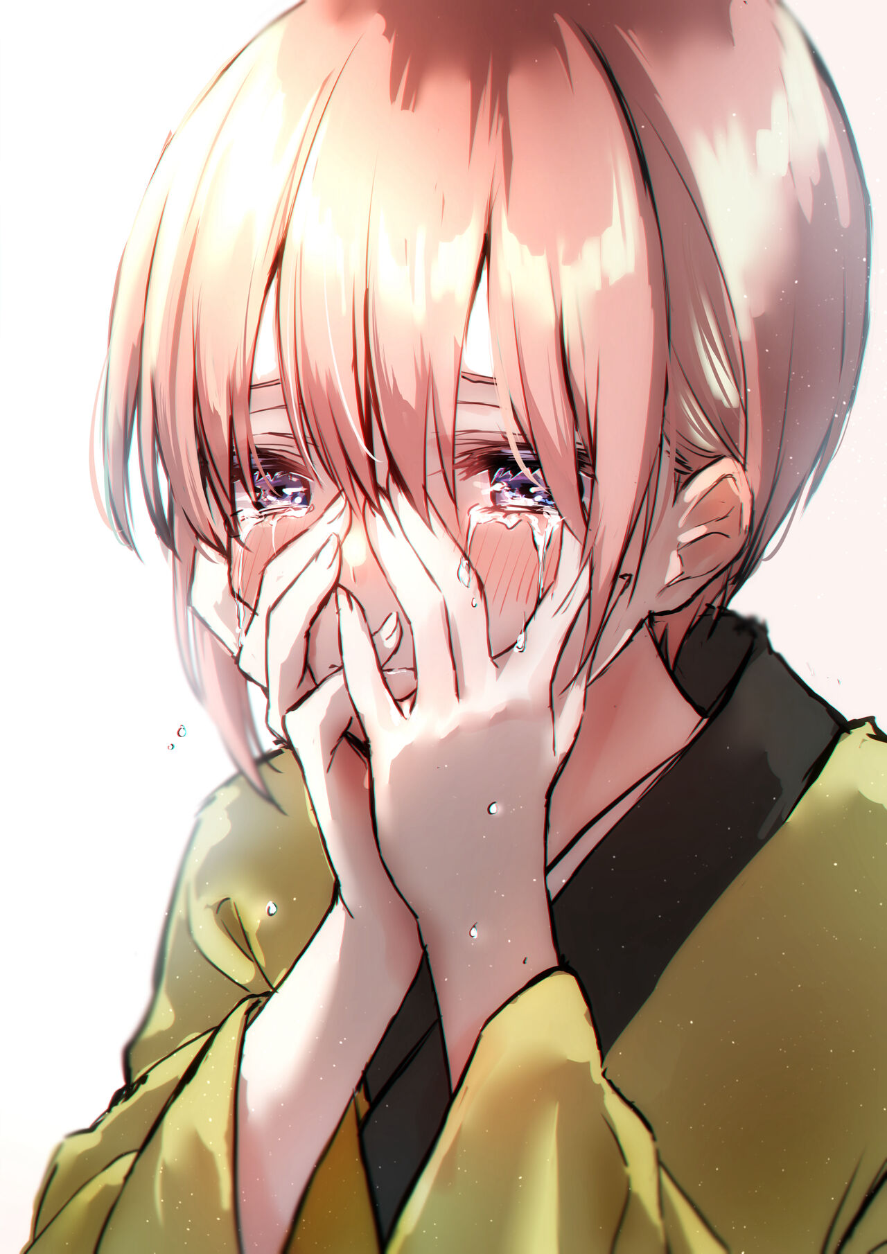 ●PIXIV● 秋かかお page 6 full