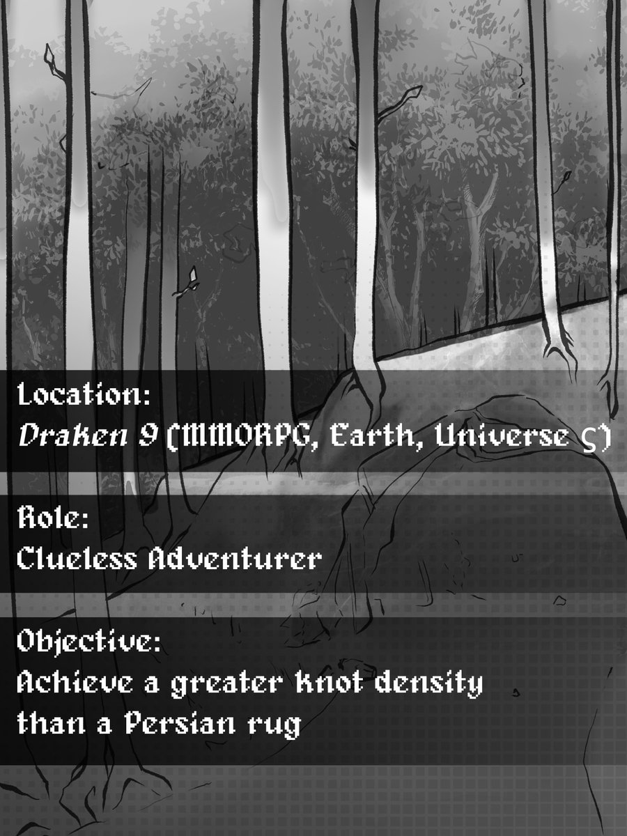 Canis Anteros page 2 full
