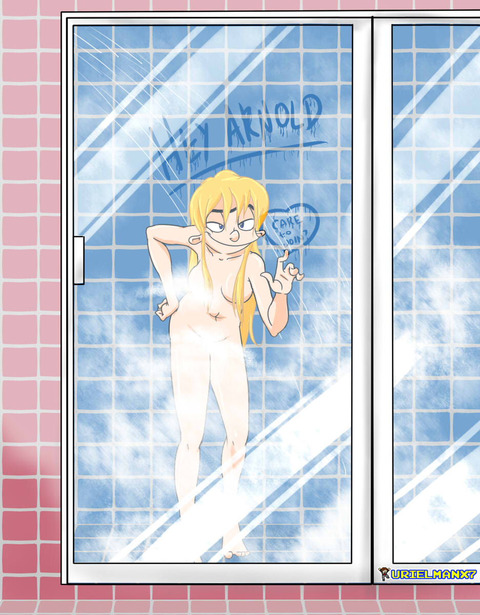 ARTIST Urielmanx7 page 5 full