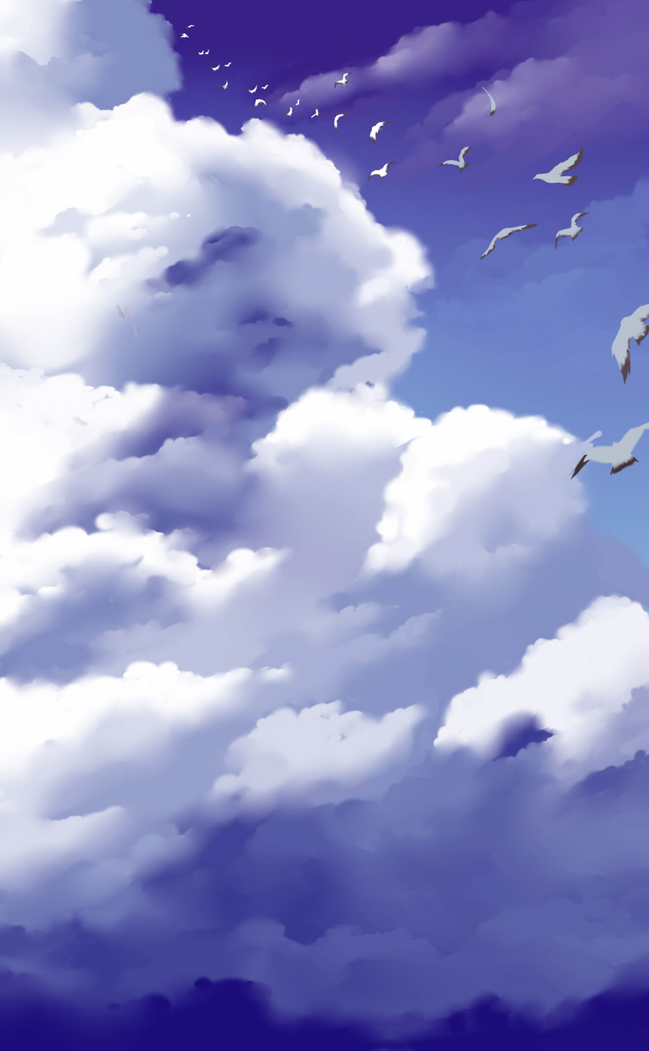 pixiv Ao-凹 page 3 full