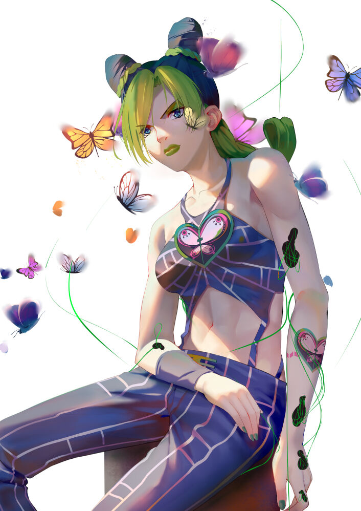 pixiv Ao-凹 page 9 full