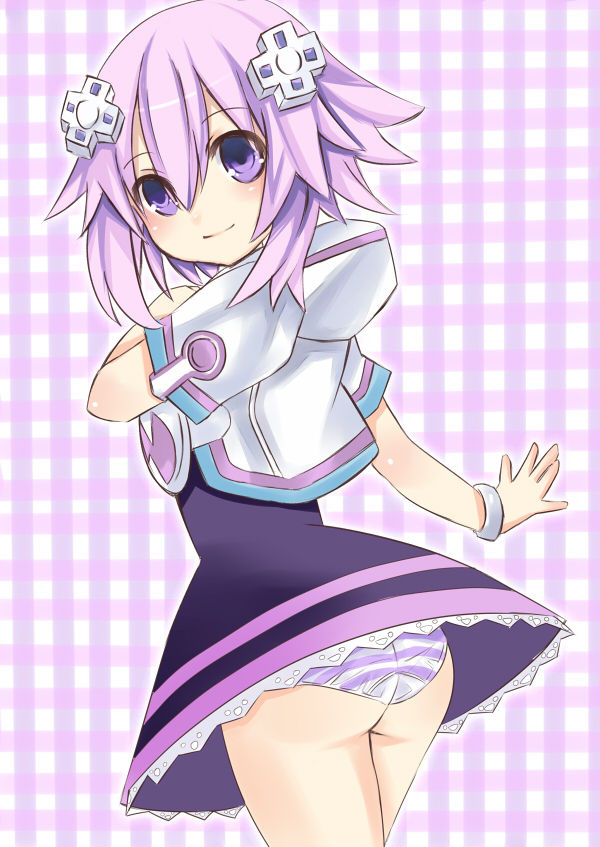 Neptune page 4 full