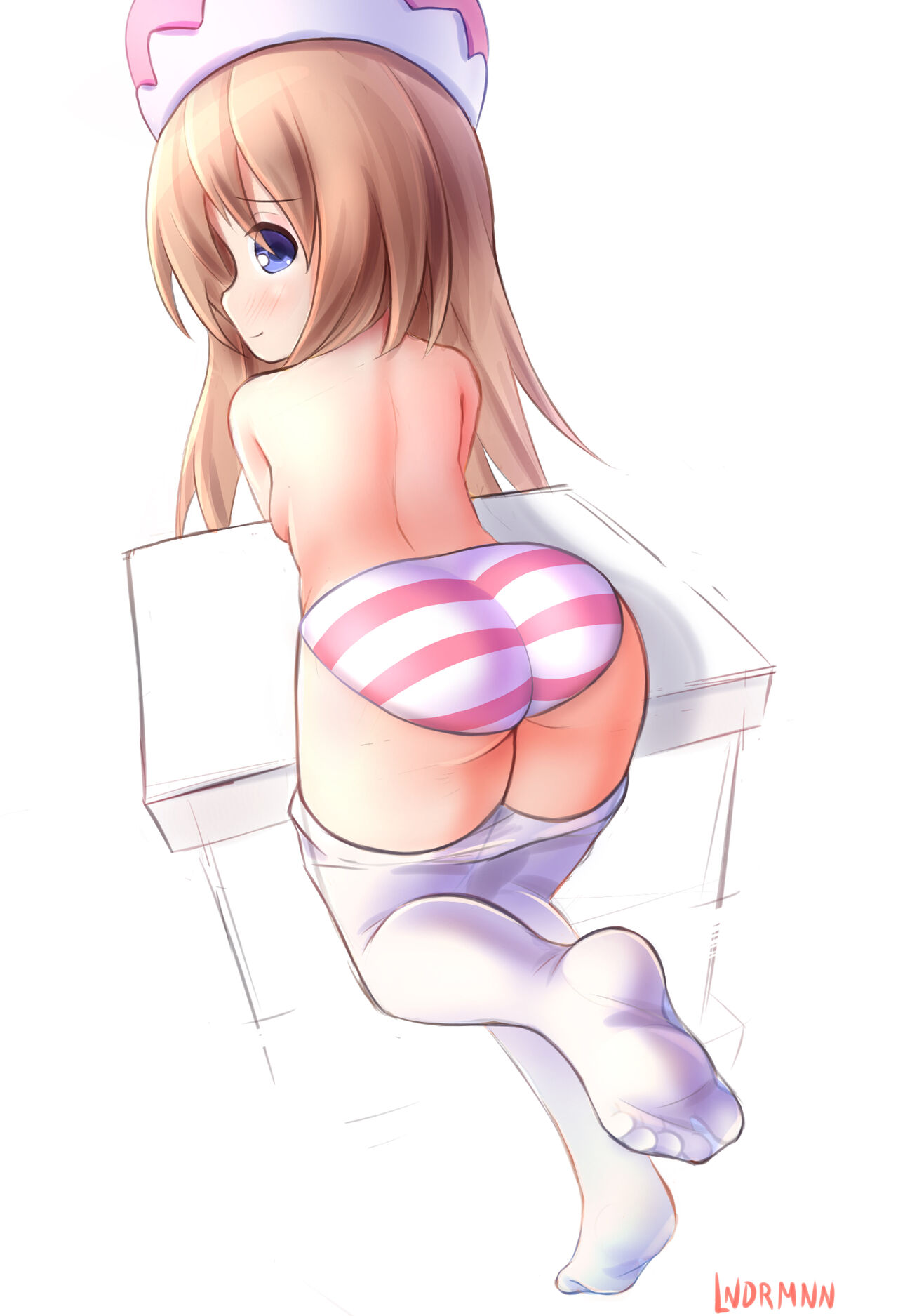 Neptune page 6 full