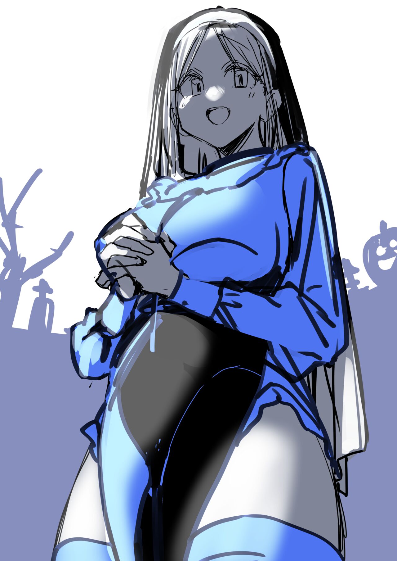 Artist | Rinku page 4 full