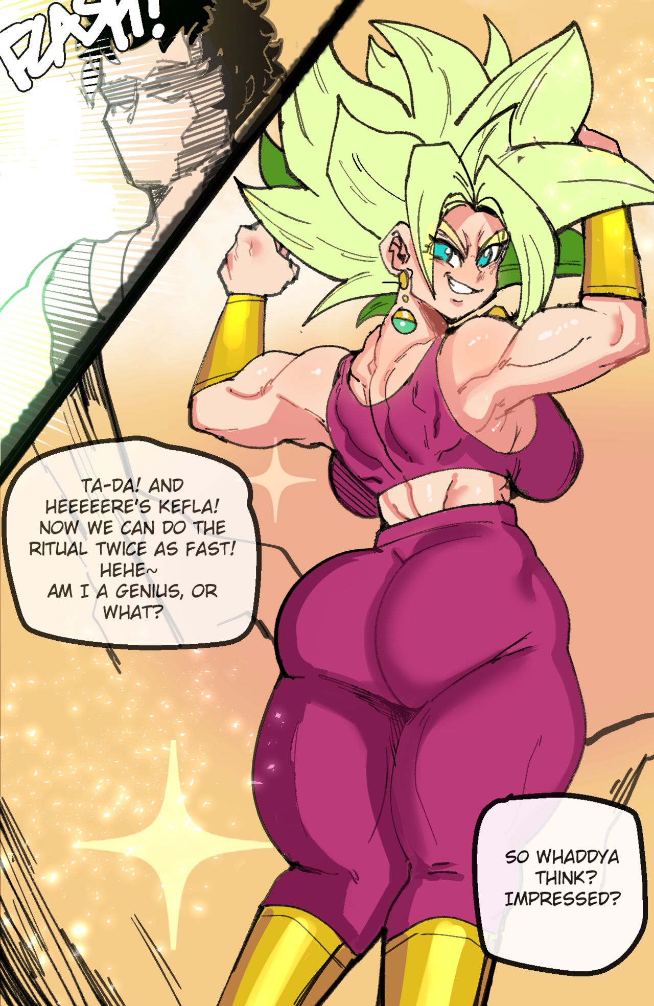 Kefla page 2 full