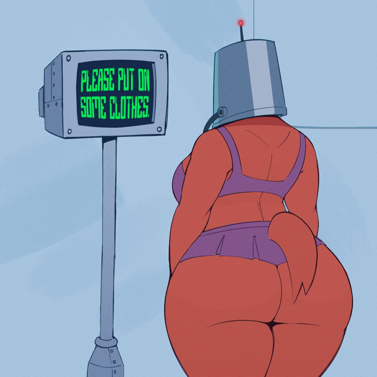 All Hail Plankton page 5 full