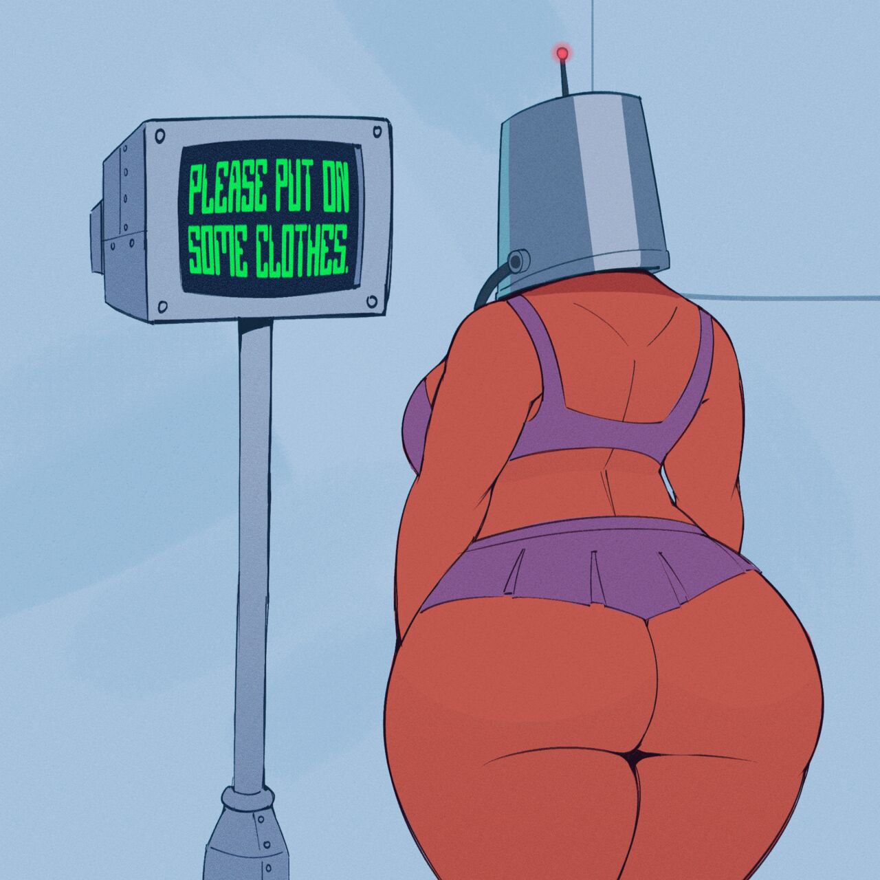 All Hail Plankton page 6 full
