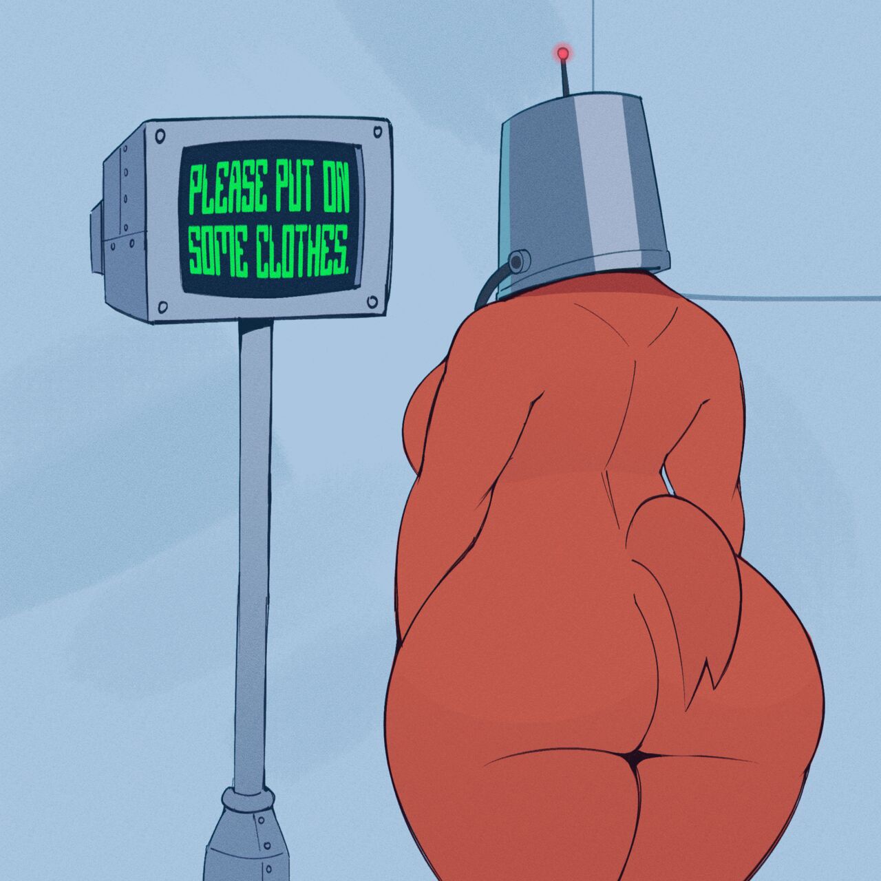 All Hail Plankton page 7 full