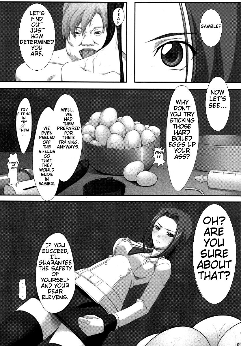 INRAN page 8 full