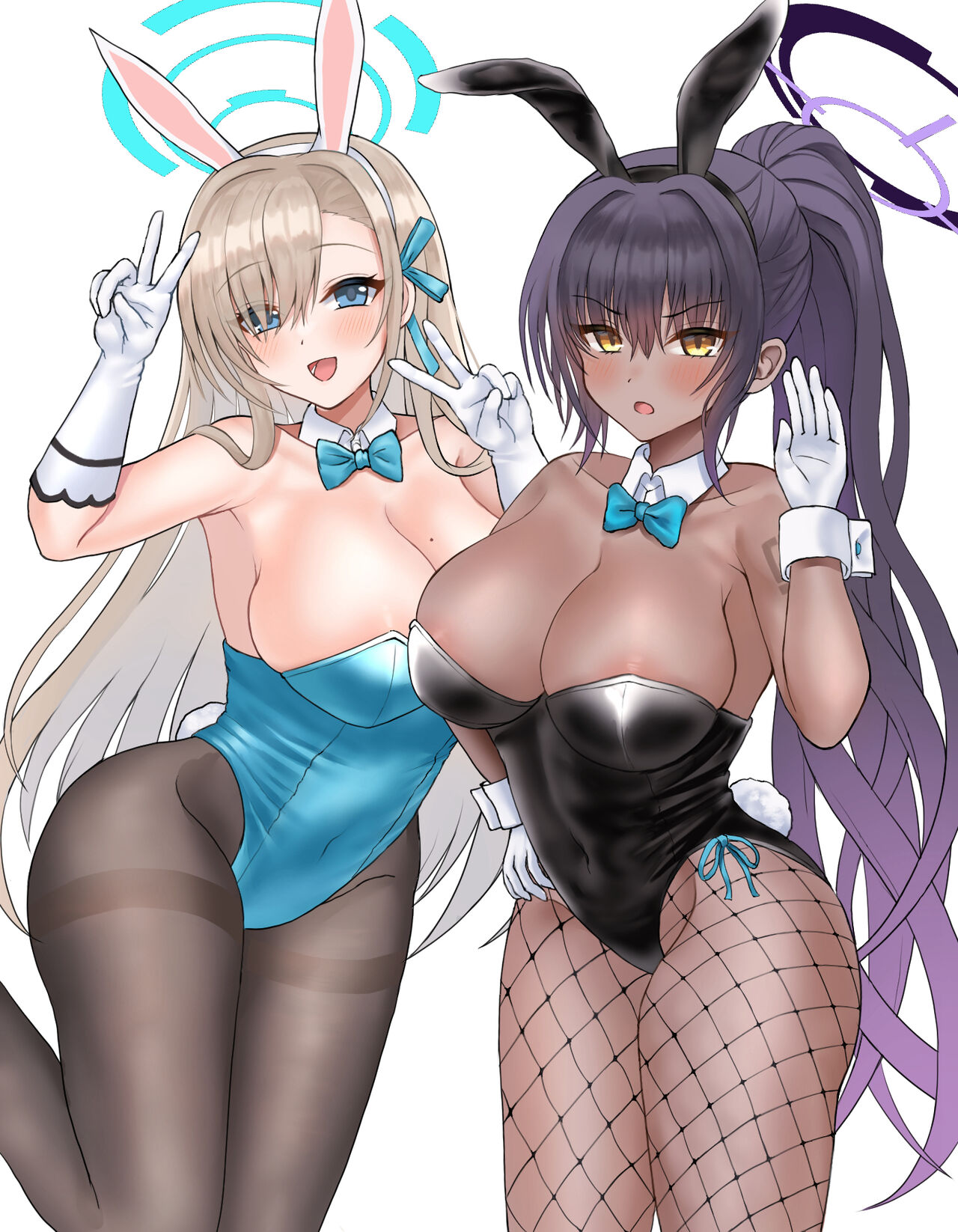 ●PIXIV● サツカ page 1 full