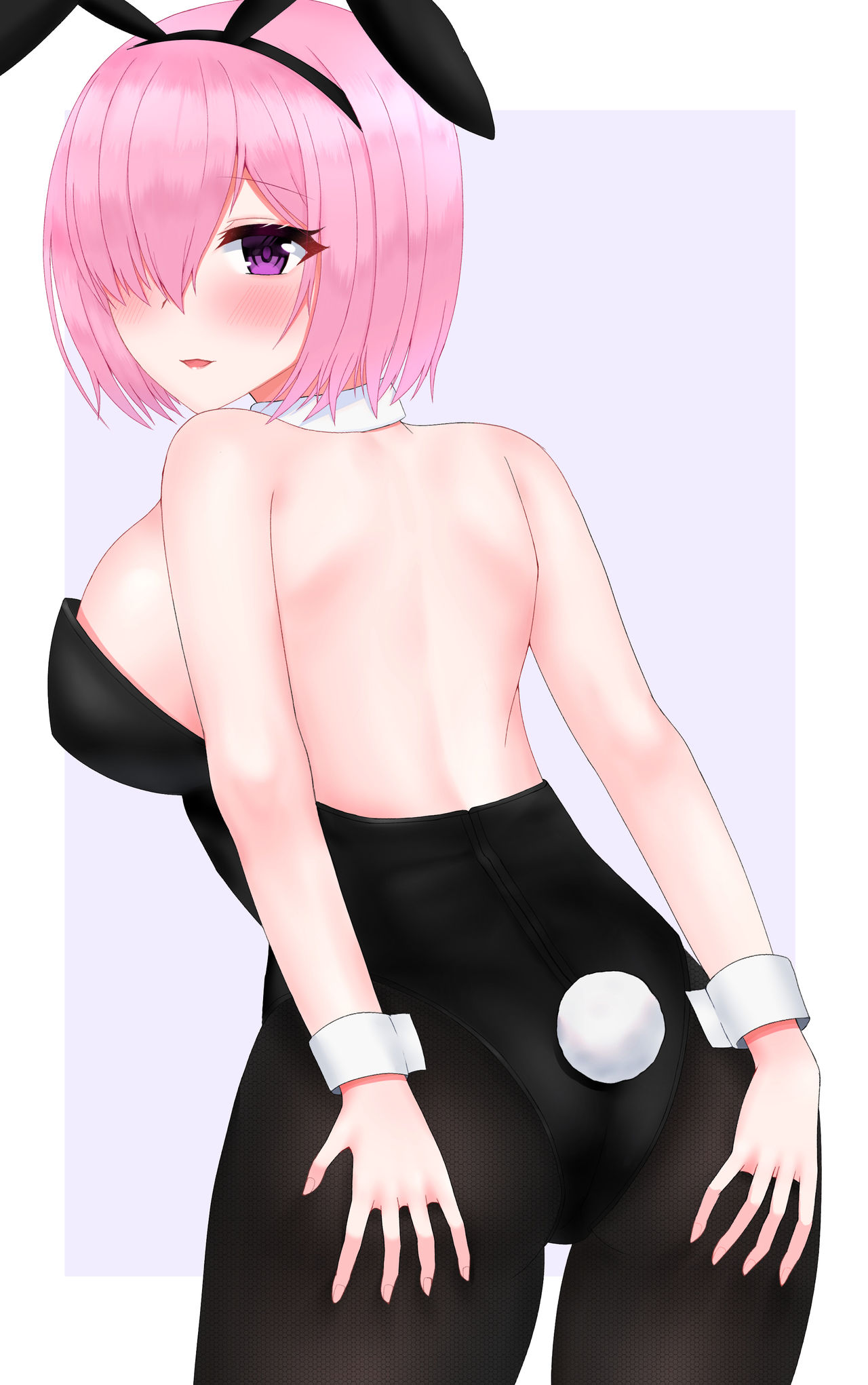 ●PIXIV● サツカ page 10 full