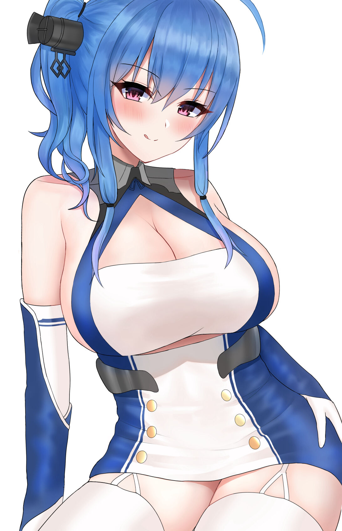 ●PIXIV● サツカ page 4 full