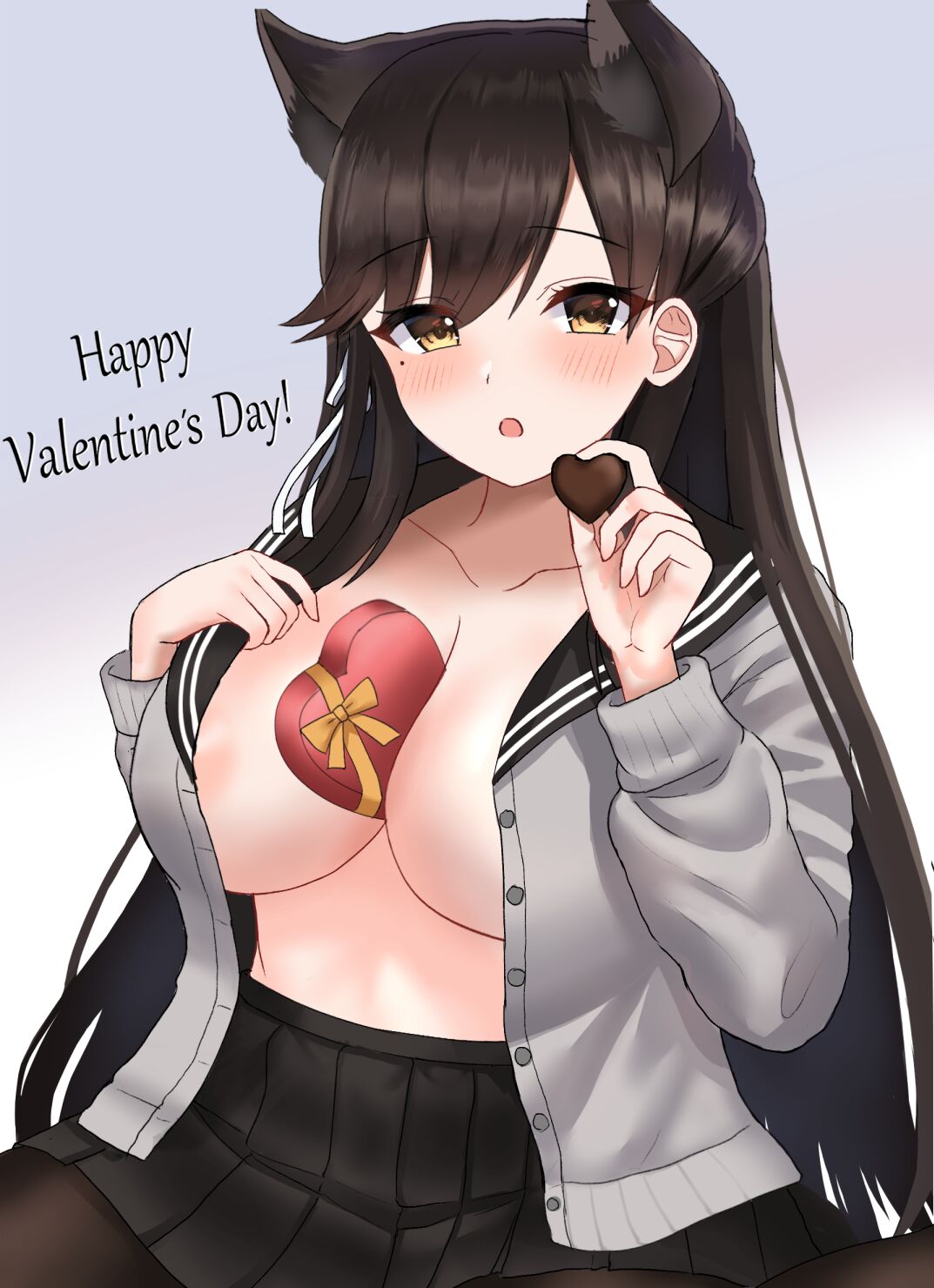 ●PIXIV● サツカ page 5 full