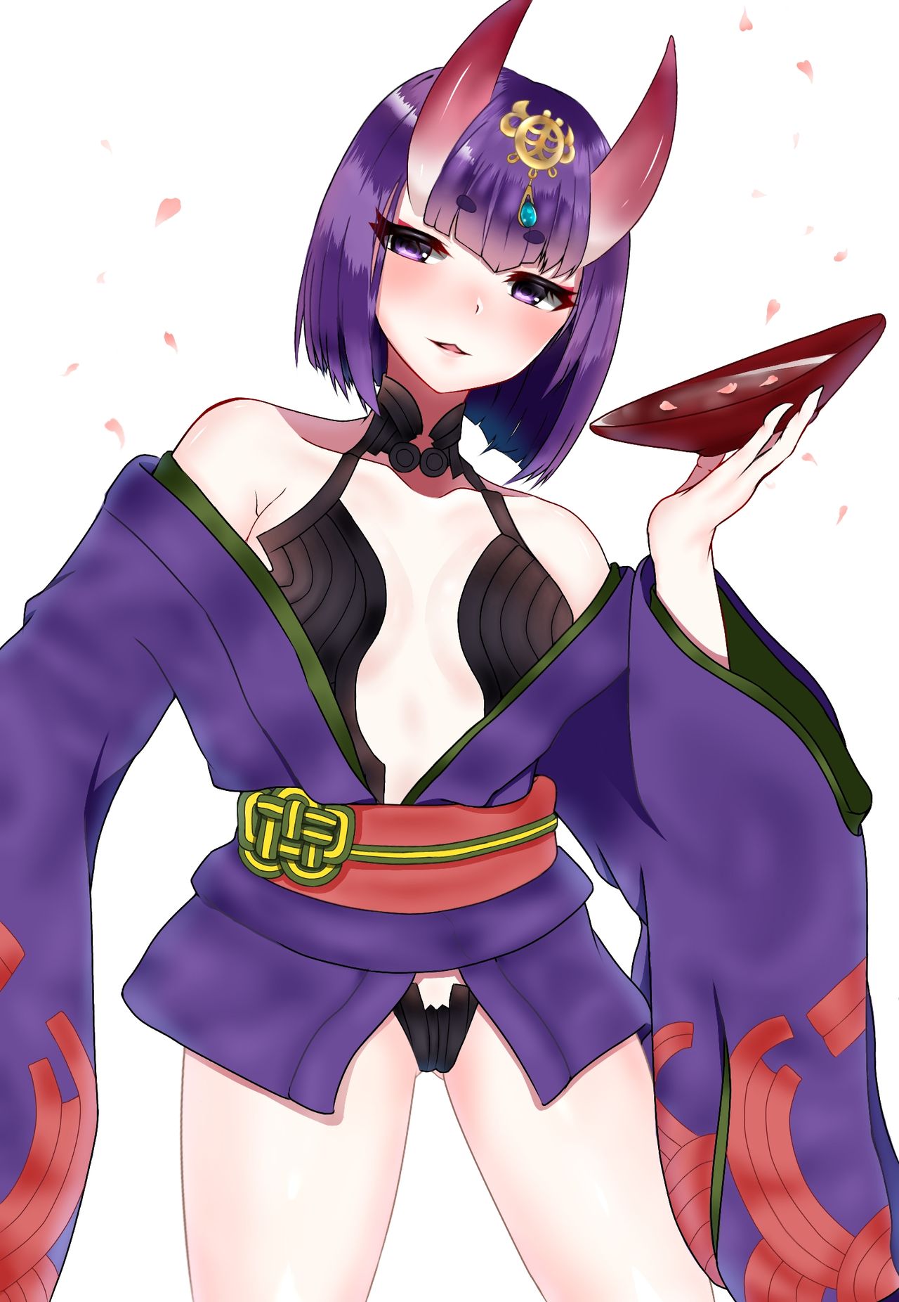 ●PIXIV● サツカ page 7 full
