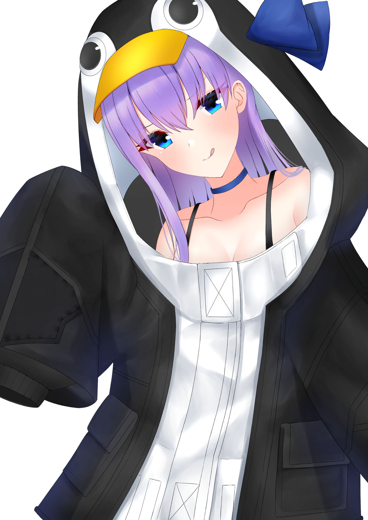 ●PIXIV● サツカ page 8 full