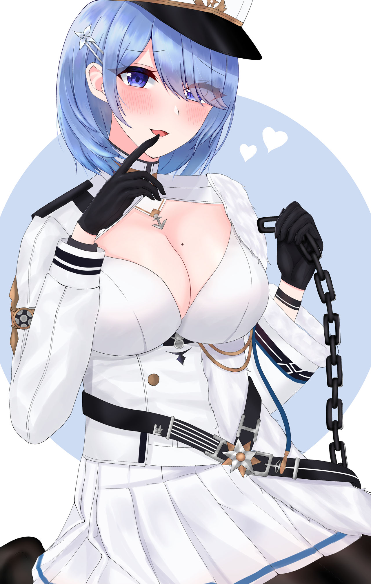 ●PIXIV● サツカ page 9 full