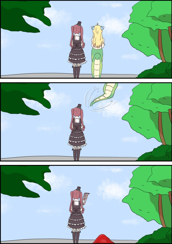 ●PIXIV● リツ page 2 full
