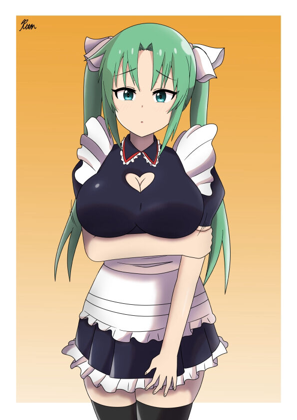 ●PIXIV● リツ page 4 full