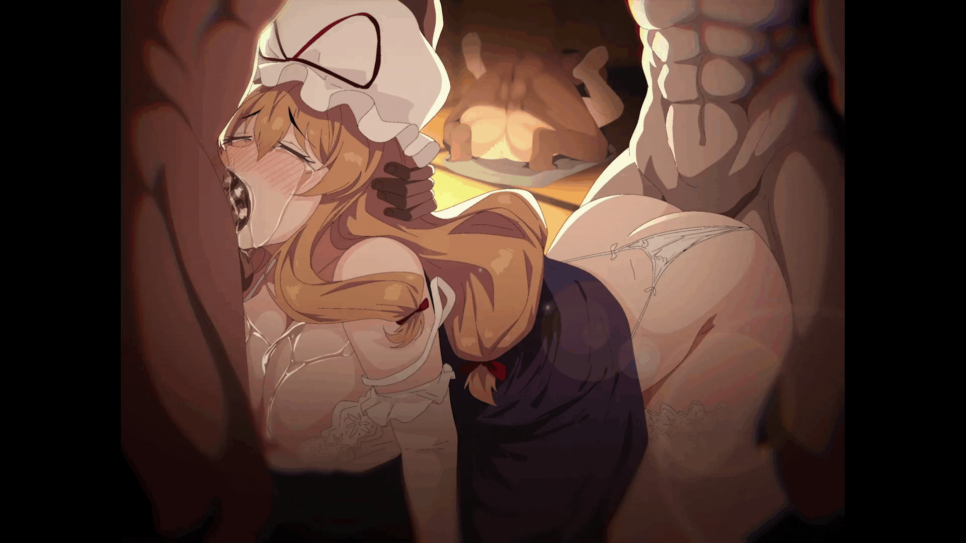 Animations v.1.3 page 1 full