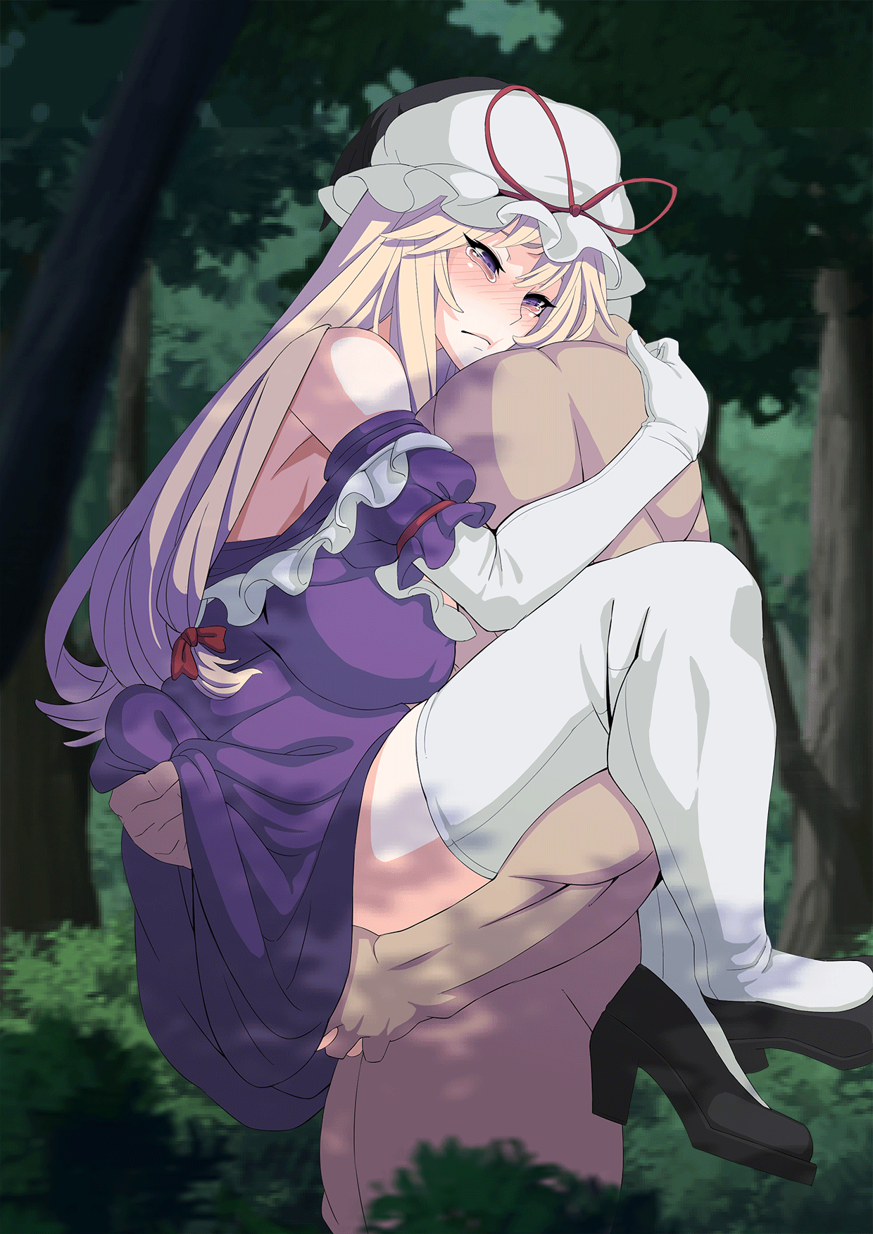 Animations v.1.3 page 6 full