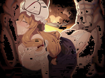 Animations v.1.3 cover