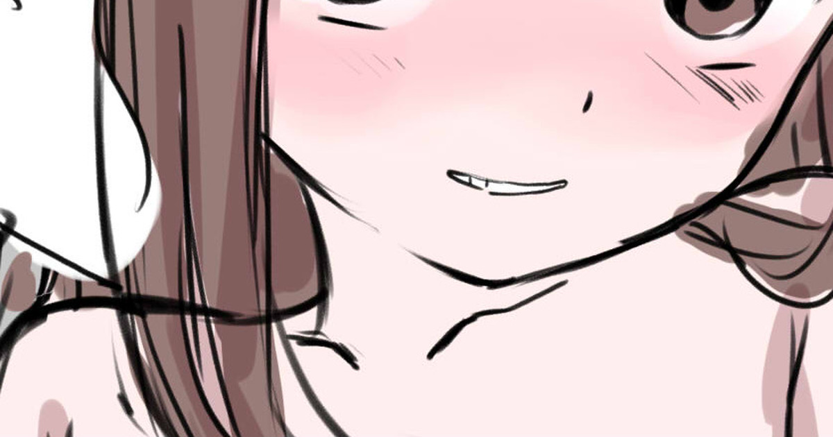 ◆FANBOX◆ NOTE2000 page 4 full