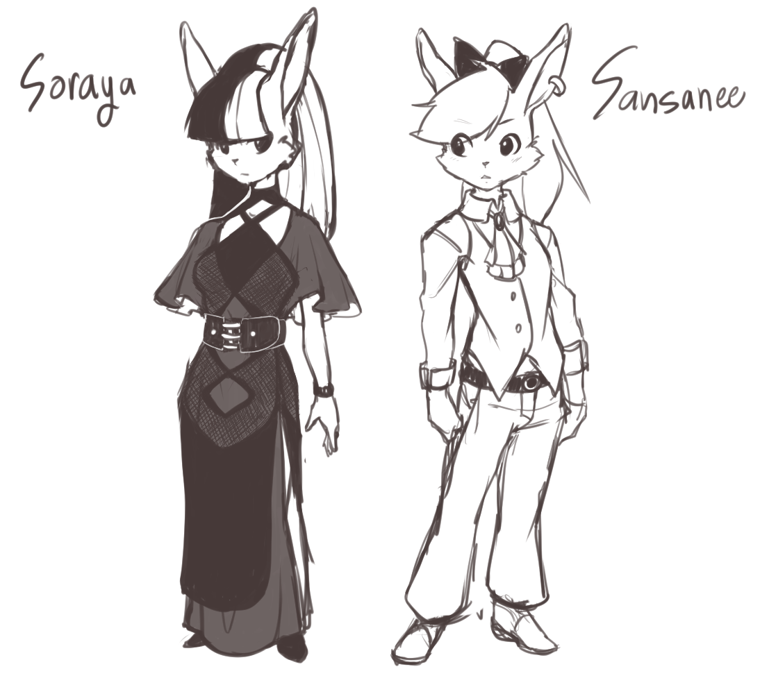 Chirenbo page 3 full