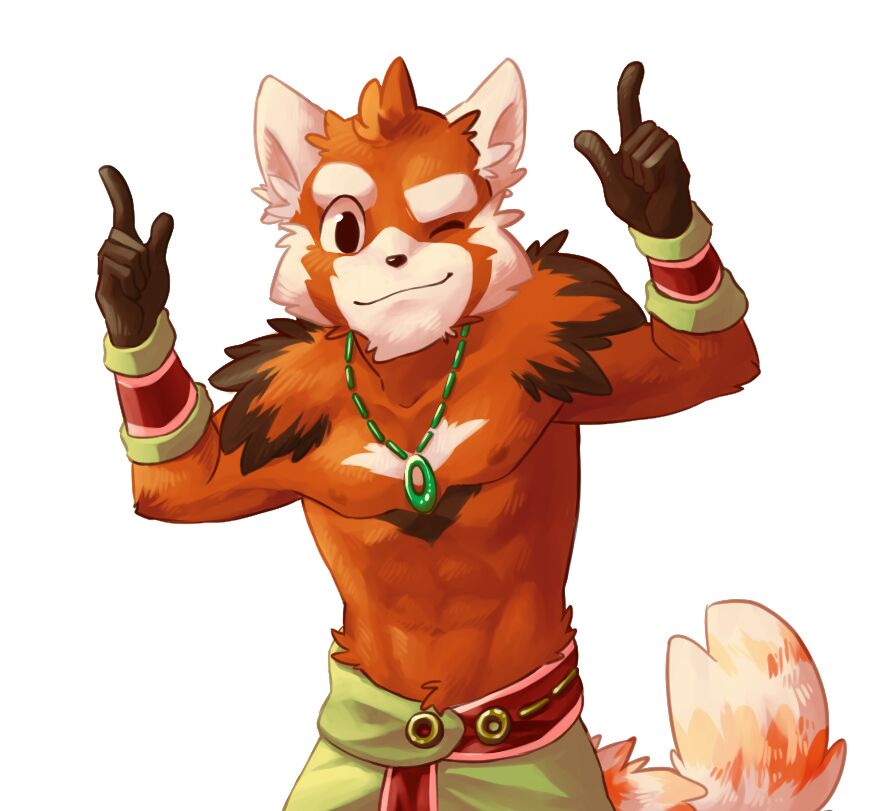 Chirenbo page 5 full