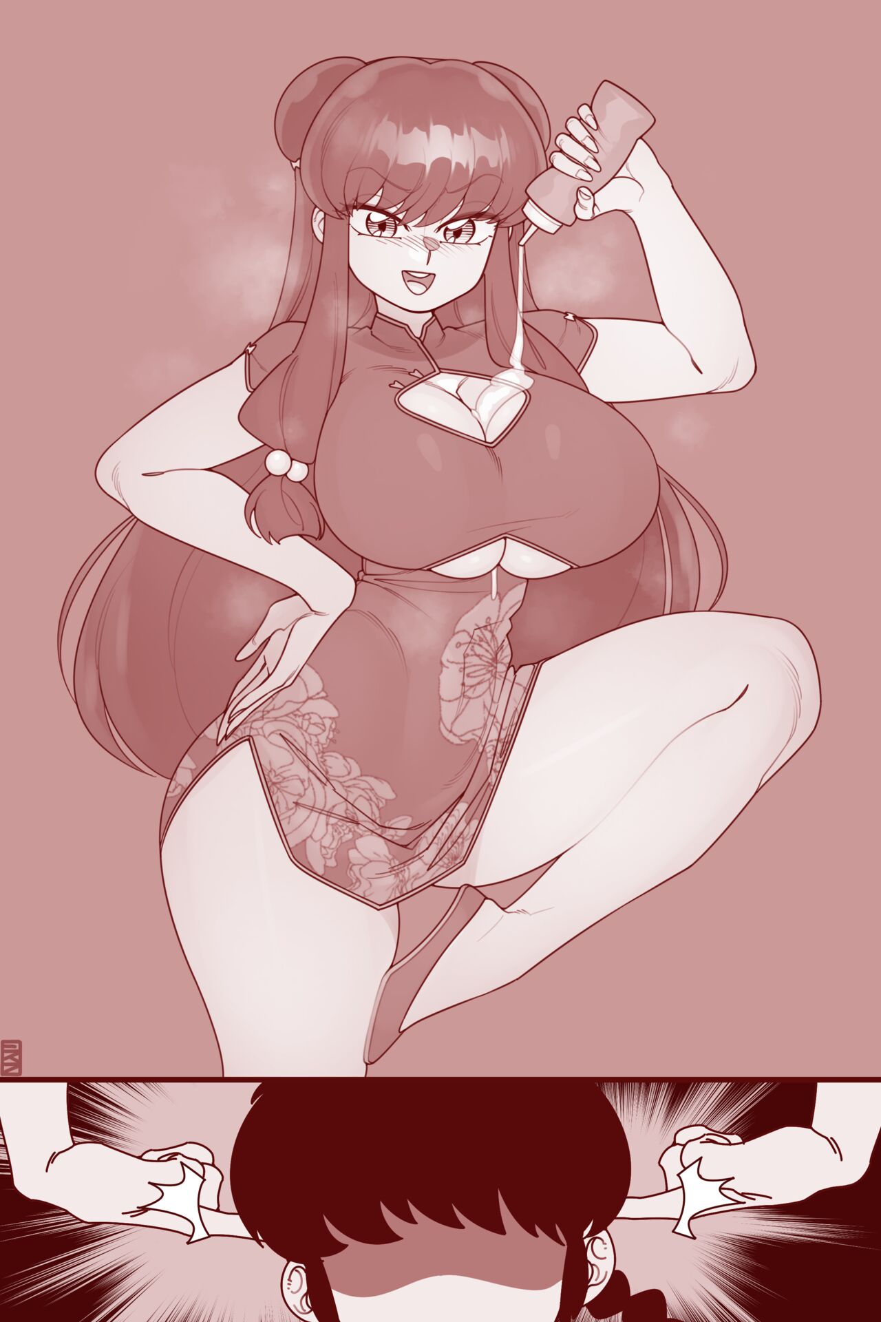 Shampoo Zuri page 5 full