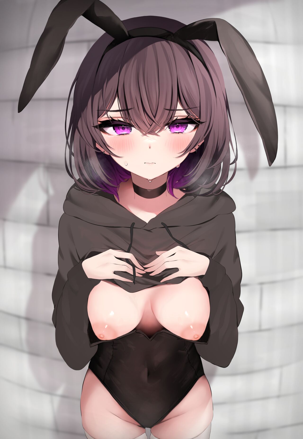 Namagome Negi page 3 full