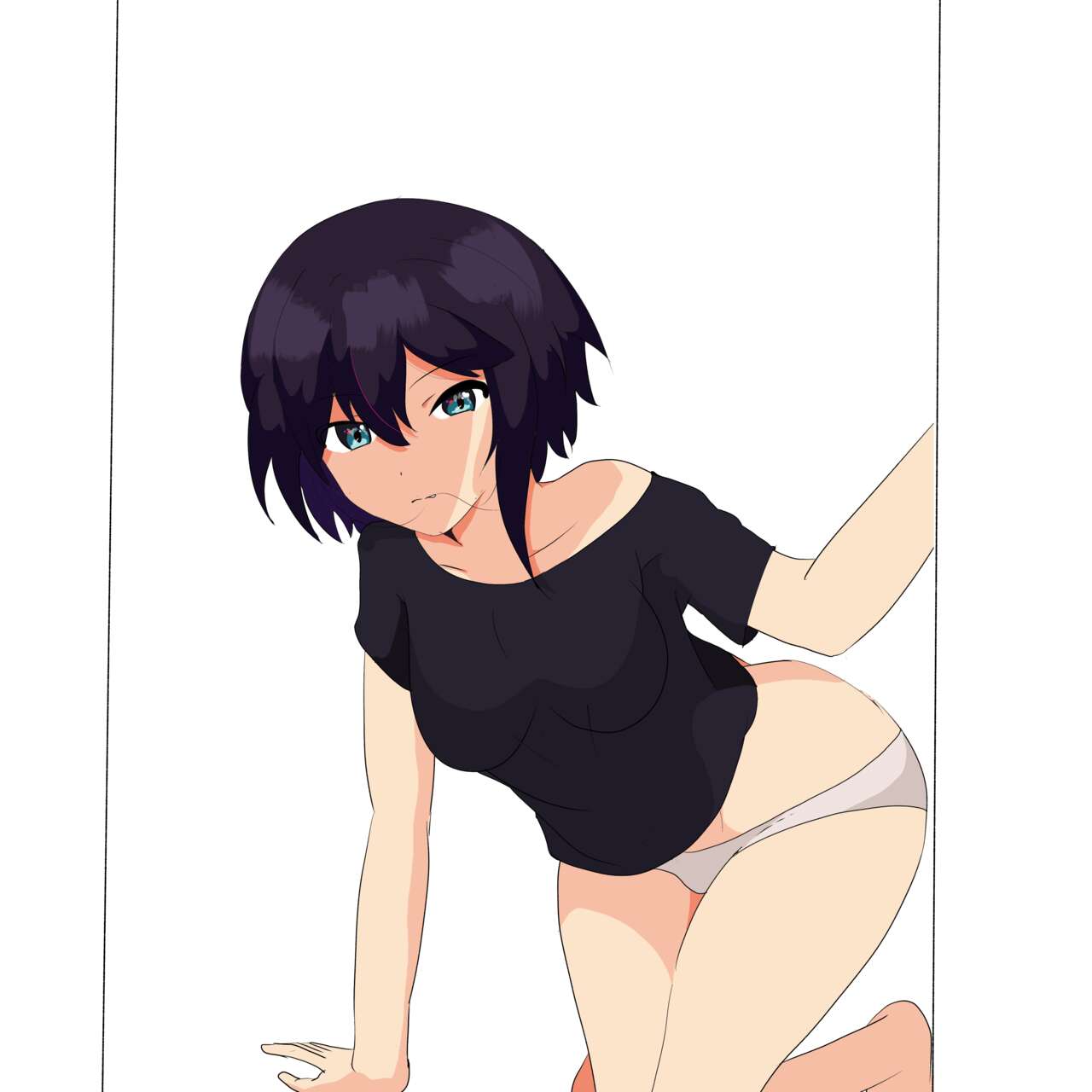 Sherly Ichi light page 6 full