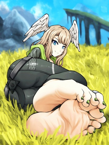 lewdsaiga cover