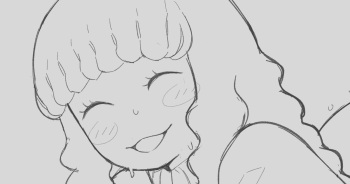 Mayumi Hitomi! cover