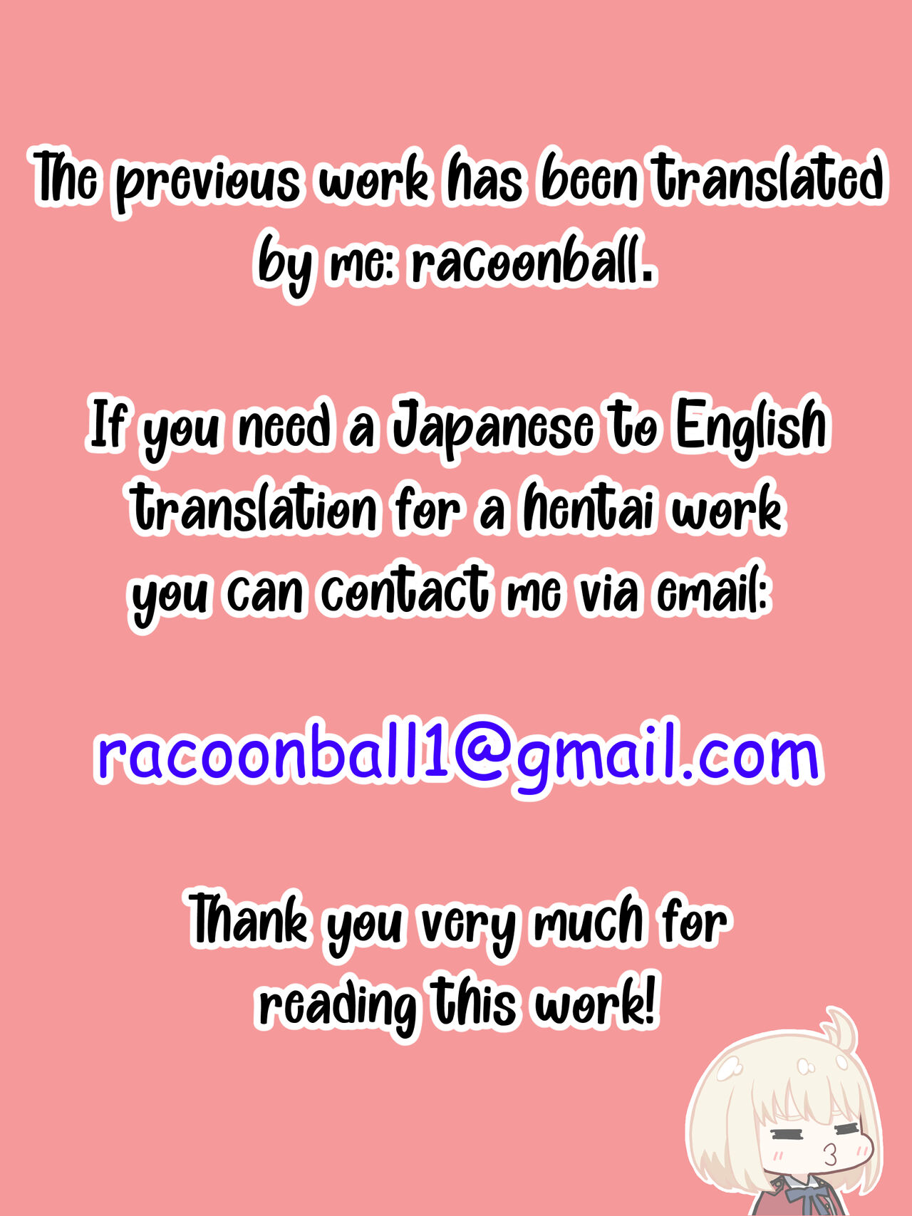 Futanari Kaiwai no Maid Kissa | Maid Café in the Futanari Neighborhood page 8 full