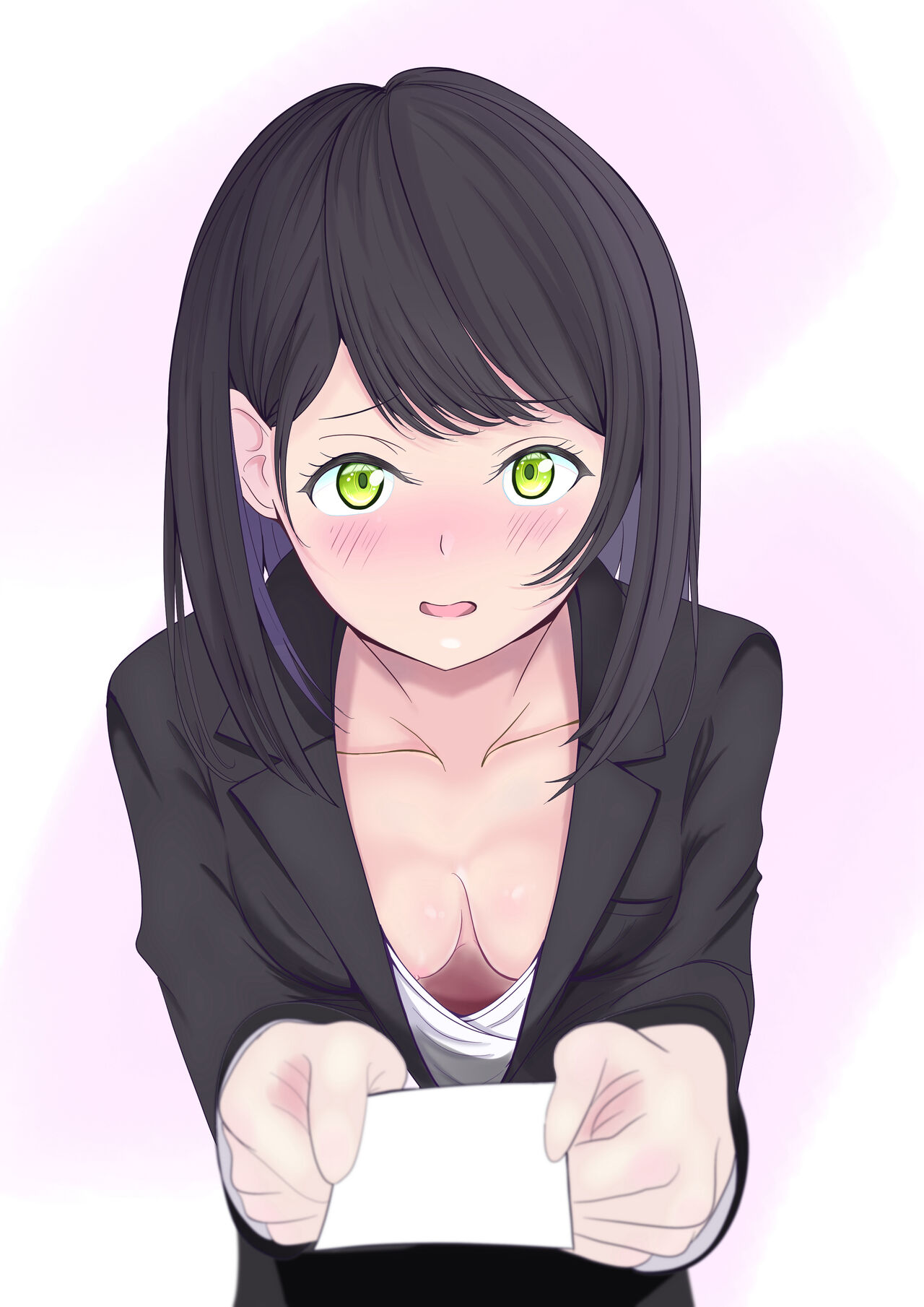 ◆FANBOX◆ ボーグ研究所 page 7 full