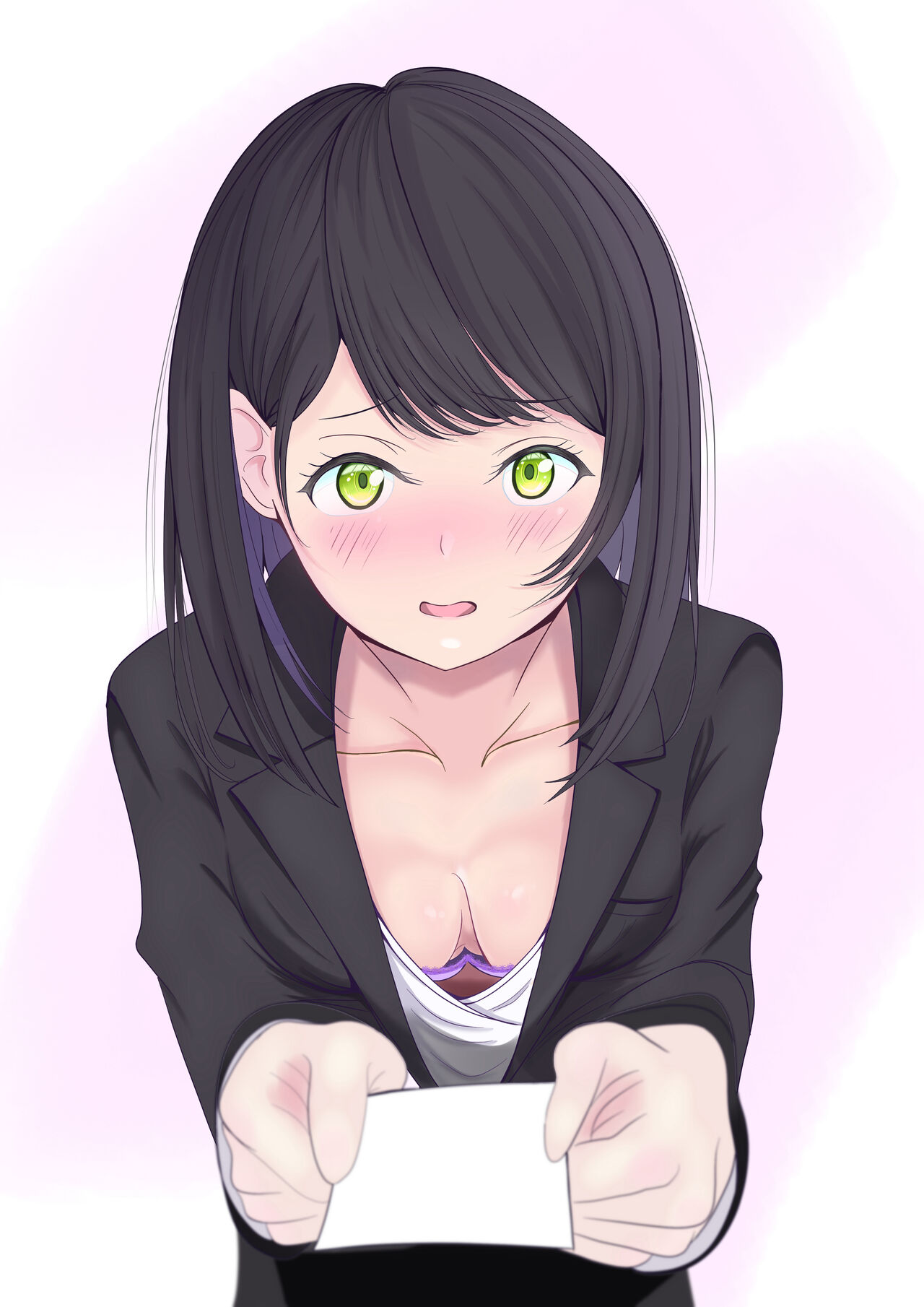 ◆FANBOX◆ ボーグ研究所 page 9 full