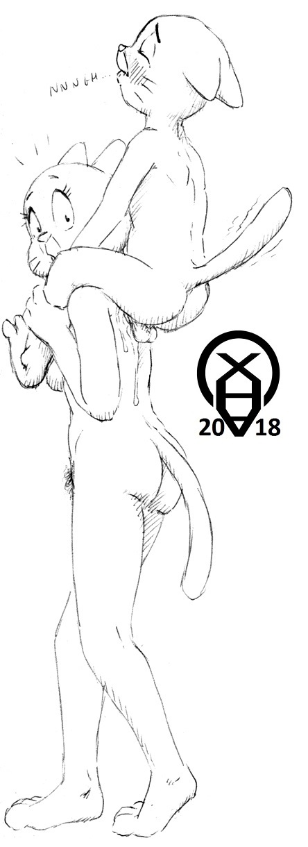 ARTIST xenahasaclit page 4 full