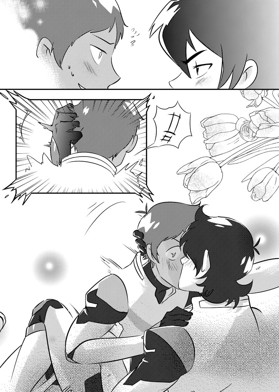 Klance page 2 full