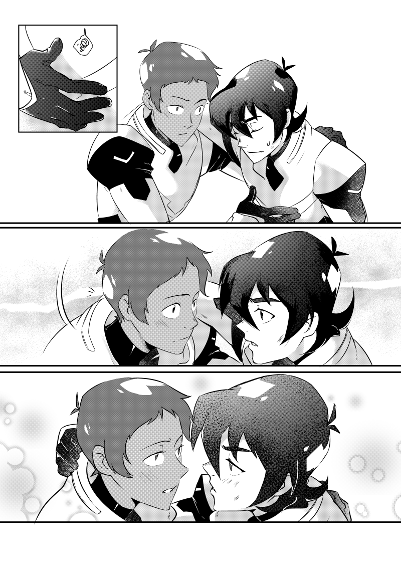 Klance page 4 full
