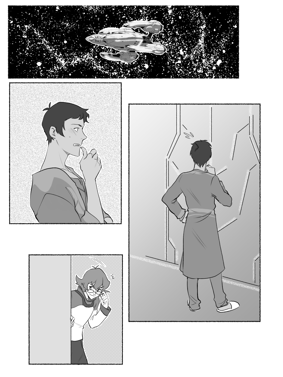 Klance page 7 full