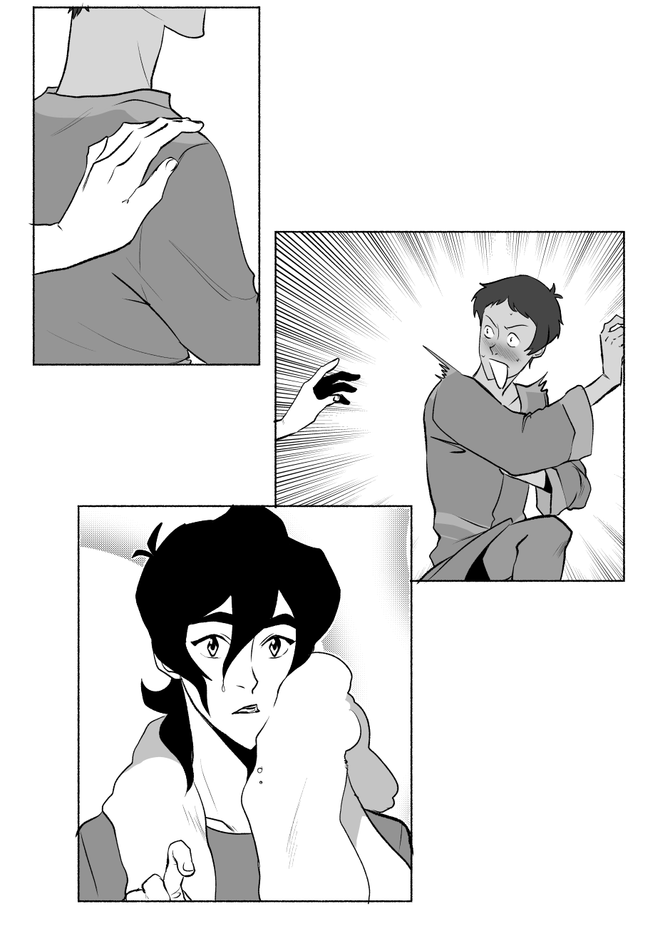 Klance page 8 full