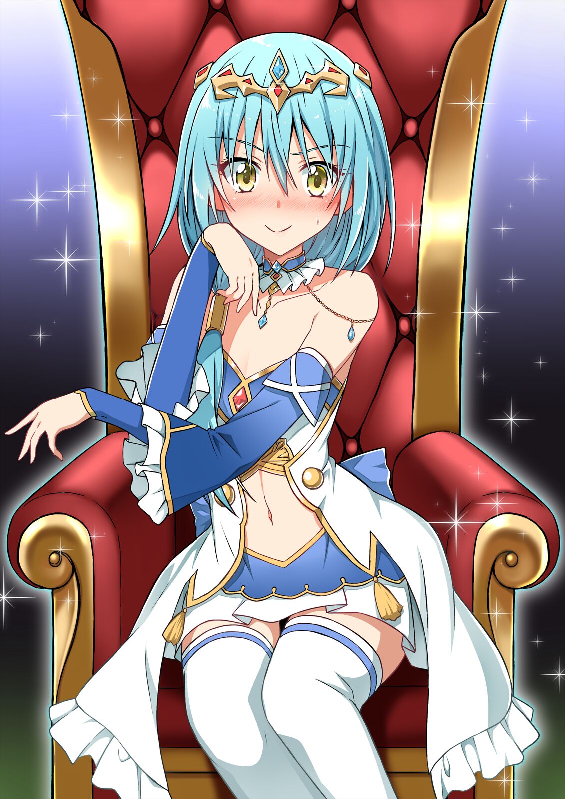 Rimuru-sama page 10 full
