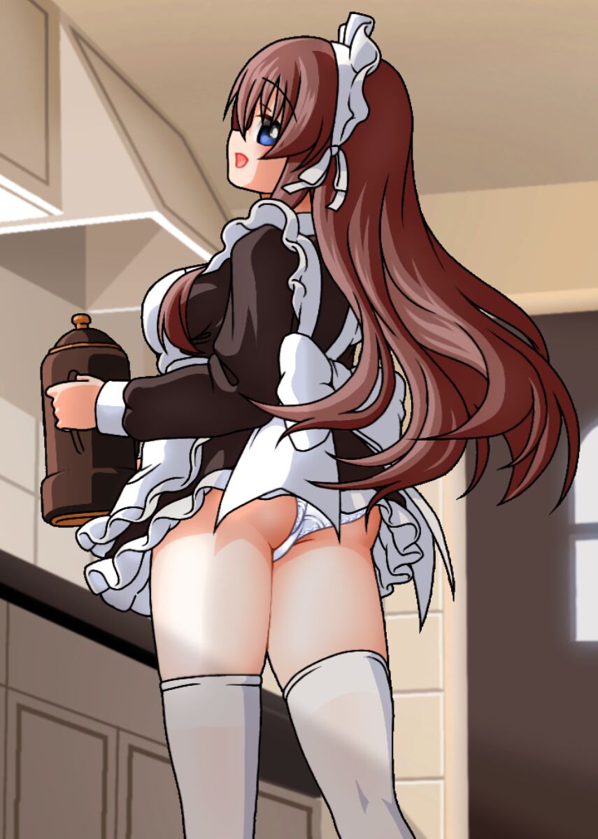 Juujun Kawaii Homunculusde Nuke! Illust-shuu page 4 full