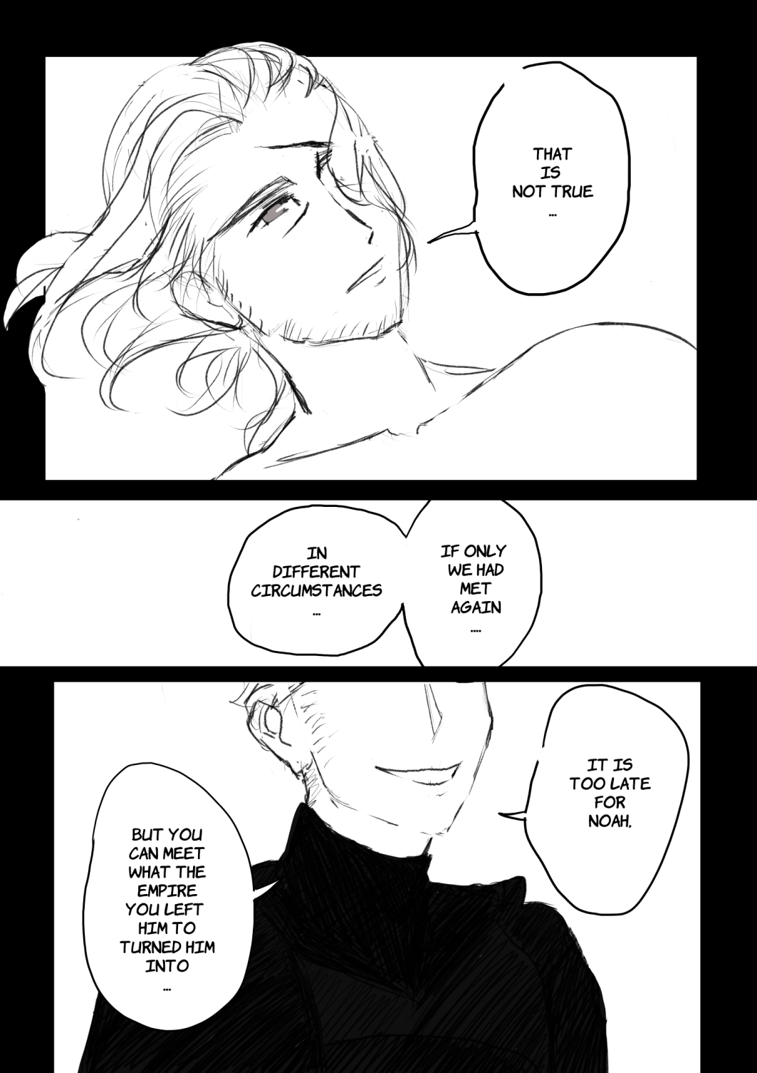 Choices page 3 full